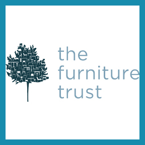 Networking with the Furniture Trust