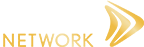 CREW Network Logo
