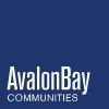 AvalonBay Communities, Inc.