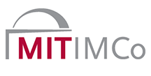 MIT Investment Management Company