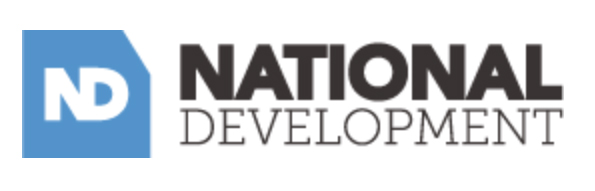 National Development