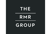 RMR Group