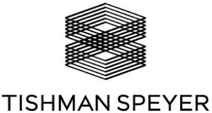 Tishman Speyer