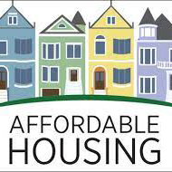 What Happens When Developing Affordable Housing Is No Longer Affordable?