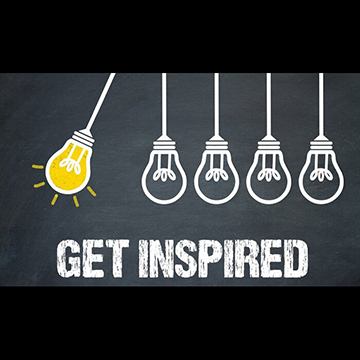 Get Inspired: Shared Stories of Success and Lessons Learned in CRE