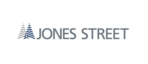 Jones Street Investment Partners