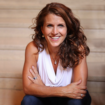 Professional Development: Tactical Strategies to Build Your Capacity and Agility to Navigate