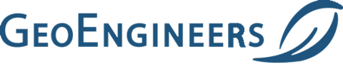GeoEngineers USA, P.C