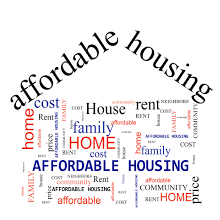 Growing the Next Generation of Affordable Housing Leadership