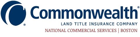 Commonwealth Land Title Insurance Company