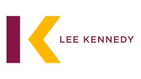 Lee Kennedy Company
