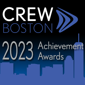 2023 Achievement Awards Celebration