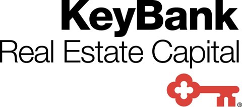 KeyBank Real Estate Capital