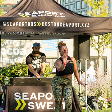 Event Picture