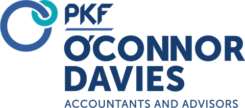 PKF O’Connor Davies