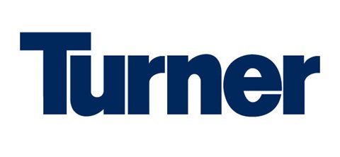 Turner Construction Company