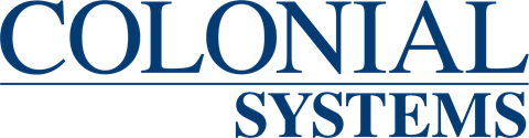 Colonial Systems