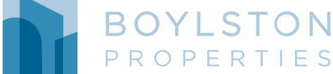 Boylston Properties