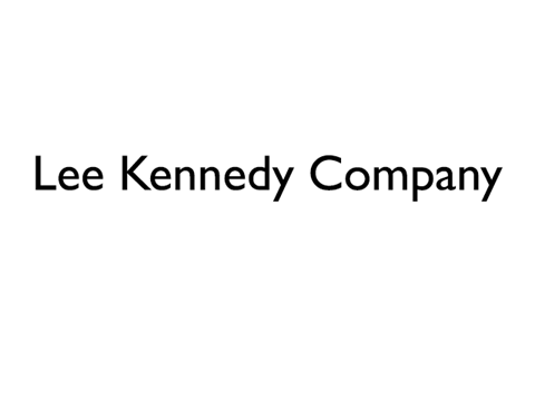 Lee Kennedy Company