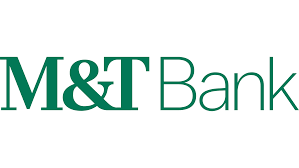 M&T Bank