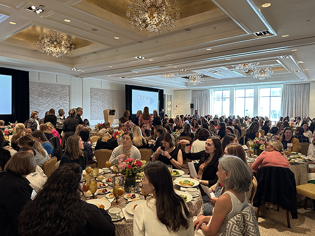 June 2023 Luncheon Program