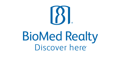 BioMed Realty