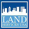Land Services USA, LLC