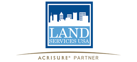 Land Services USA, LLC
