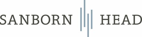 Sanborn, Head & Associate, Inc.