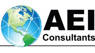 AEI Consultants