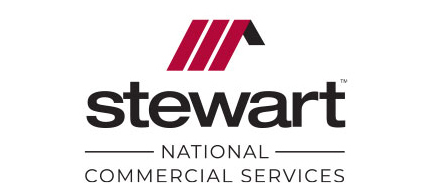 Stewart Title Commercial Services