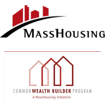 CommonWealth Builder Program: A New Approach to Affordable Homeownership Development 