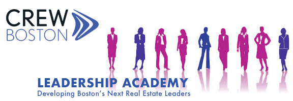 Leadership Academy 