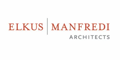 Elkus Manfredi Architects