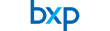 BXP