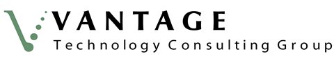 Vantage Technology Consulting Group